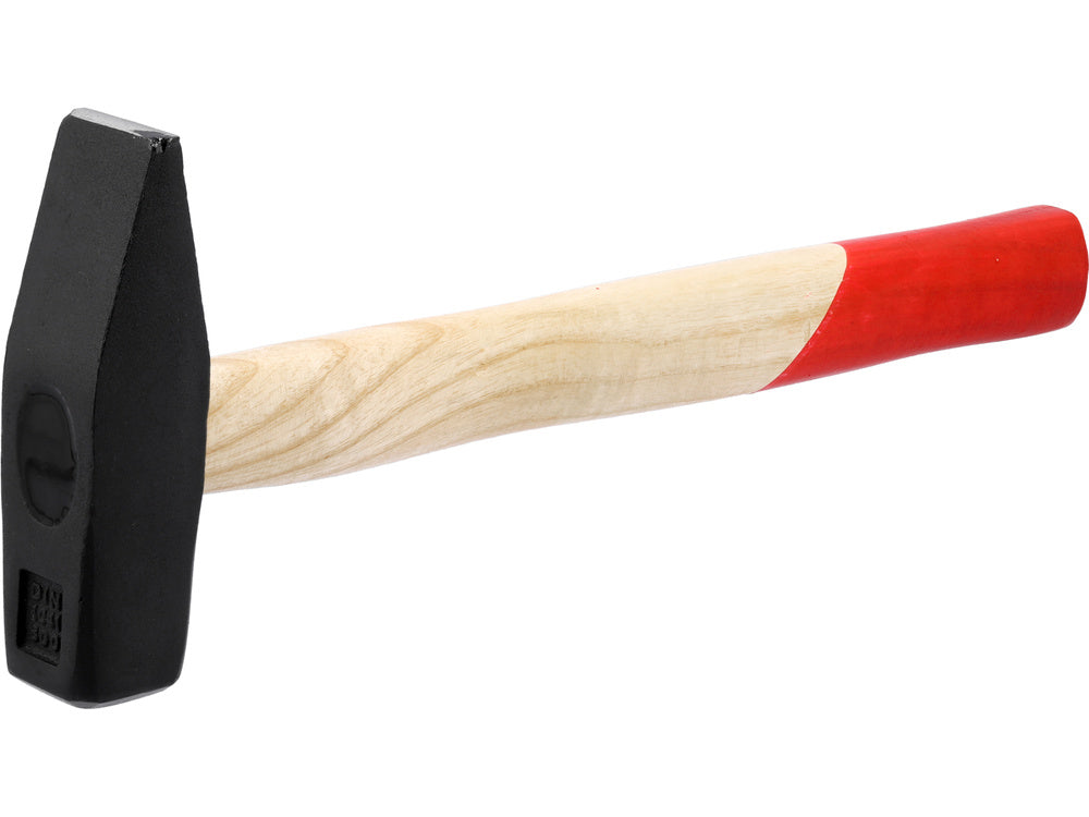 CIOCAN VOREL 30480 800G