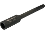 YATO YT-47195 VASÚTI CSAVAROK KALAPÁCS, 250X20MM 
