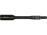 CIOCAN BATUT ELECTROD YATO YT-47197 IMPAMANTARE, HEX 25MM