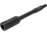 CIOCAN BATUT ELECTROD YATO YT-47197 IMPAMANTARE, HEX 25MM