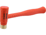 CIOCAN CU ABSORBŢIE YATO YT-46191 0.7KG