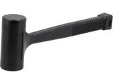 CIOCAN CU ABSORBTIE YATO YT-4620 740G