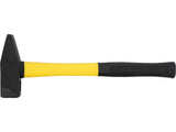 CIOCAN CU MANER VOREL 30395 DIN FIBRA DE STICLA 1500G