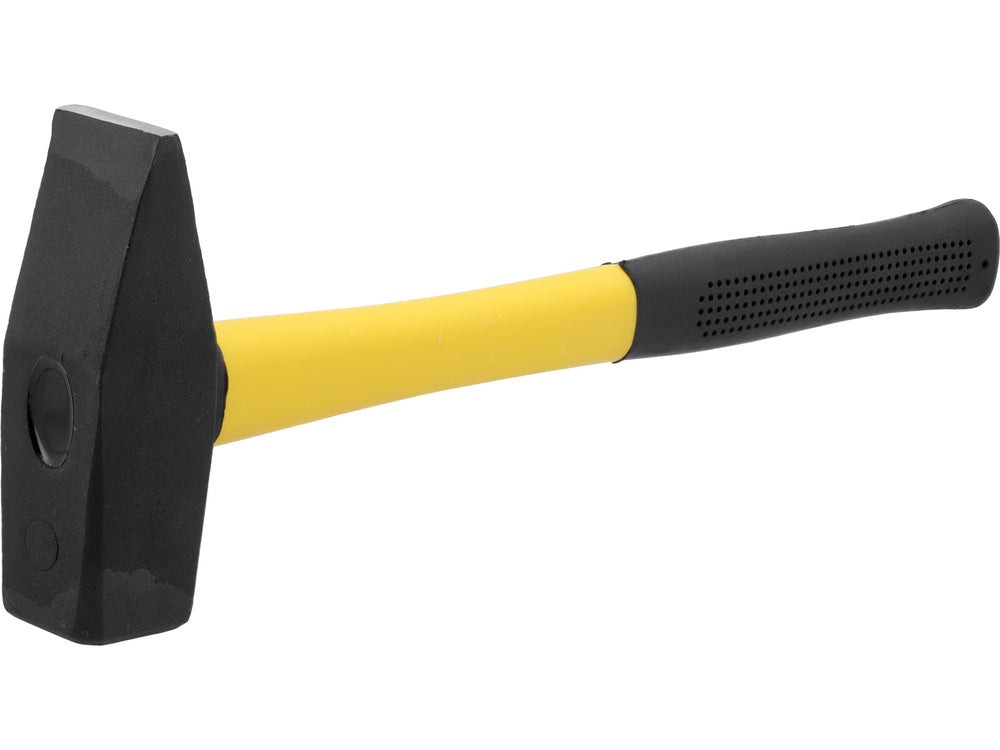 CIOCAN CU MANER VOREL 30395 DIN FIBRA DE STICLA 1500G