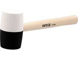 CIOCAN DE CAUCIUC YATO YT-4604 780G
