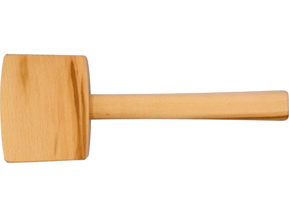 CIOCAN DE LEMN, VOREL 33530 32MM, 0.57KG