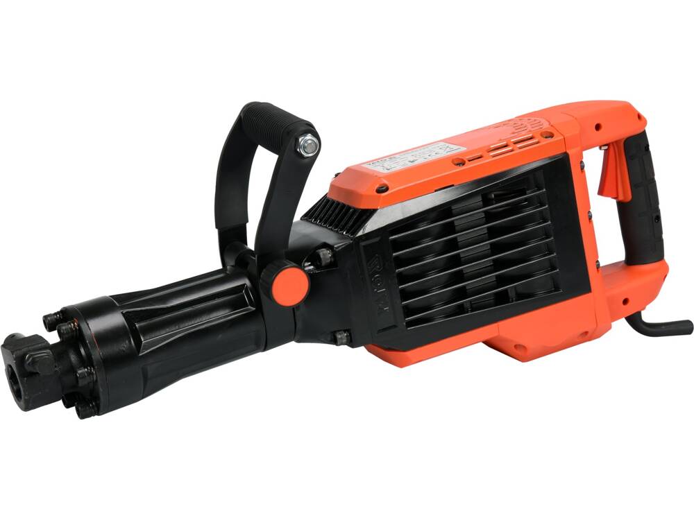 CIOCAN DEMOLATOR 1600W YATO YT-82001 65J