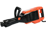 CIOCAN DEMOLATOR 1600W YATO YT-82001 65J