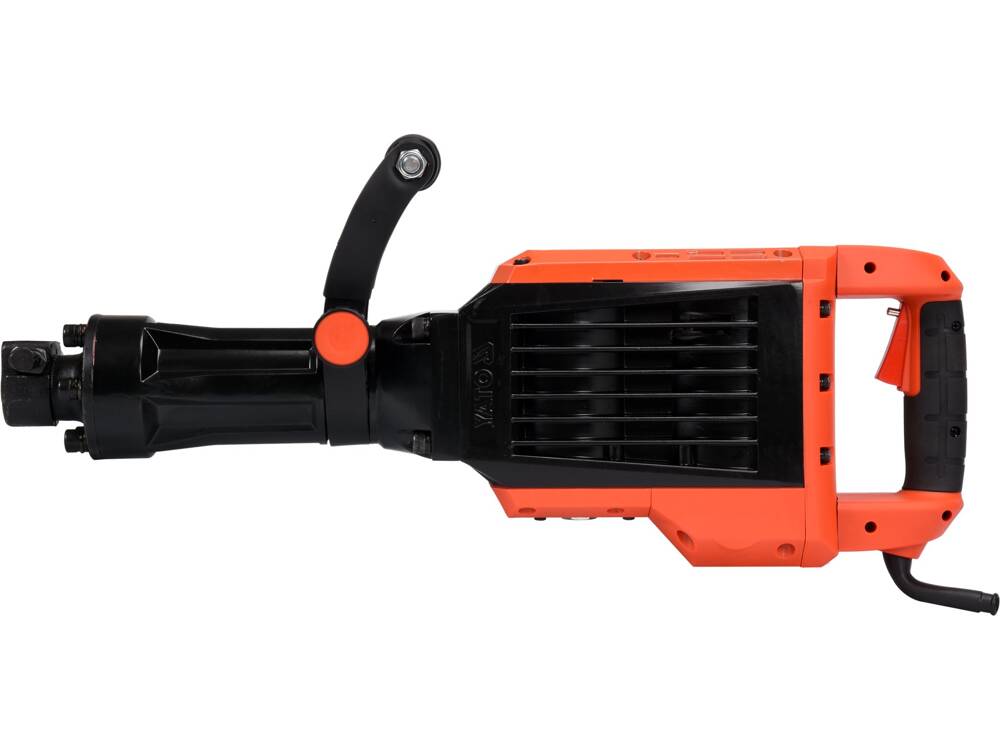CIOCAN DEMOLATOR 1600W YATO YT-82001 65J