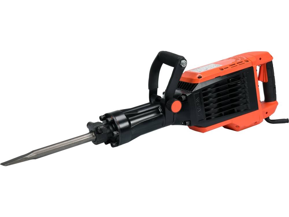 CIOCAN DEMOLATOR 1600W YATO YT-82001 65J
