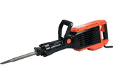 CIOCAN DEMOLATOR 1600W YATO YT-82001 65J