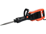 CIOCAN DEMOLATOR 1600W YATO YT-82001 65J