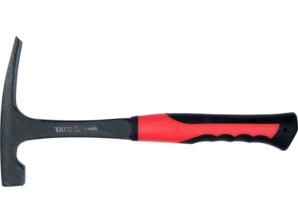 CIOCAN GEOLOGIC 1010G YATO YT-45655 - CAPAT PLAT