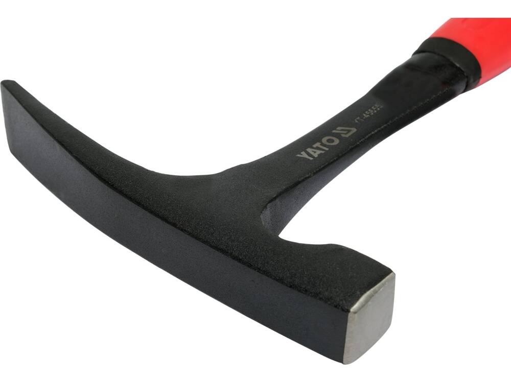 CIOCAN GEOLOGIC 1010G YATO YT-45655 - CAPAT PLAT