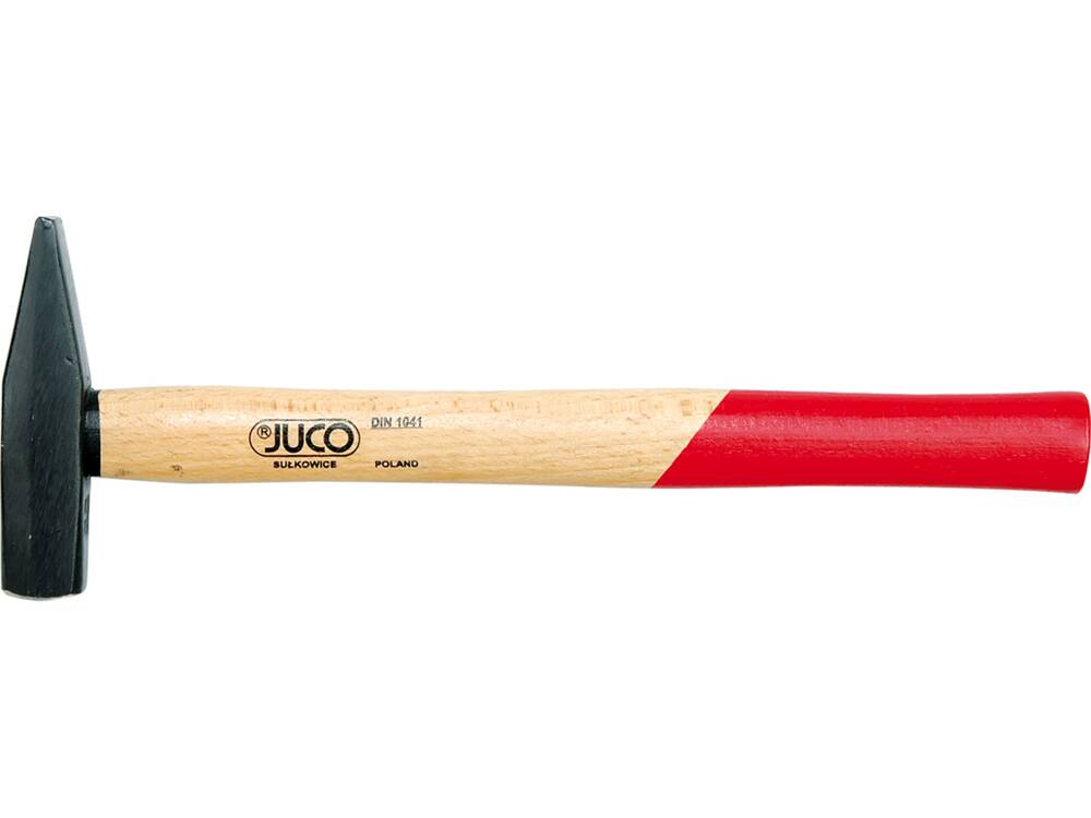CIOCAN JUCO 2 JUCO 31200 KG.