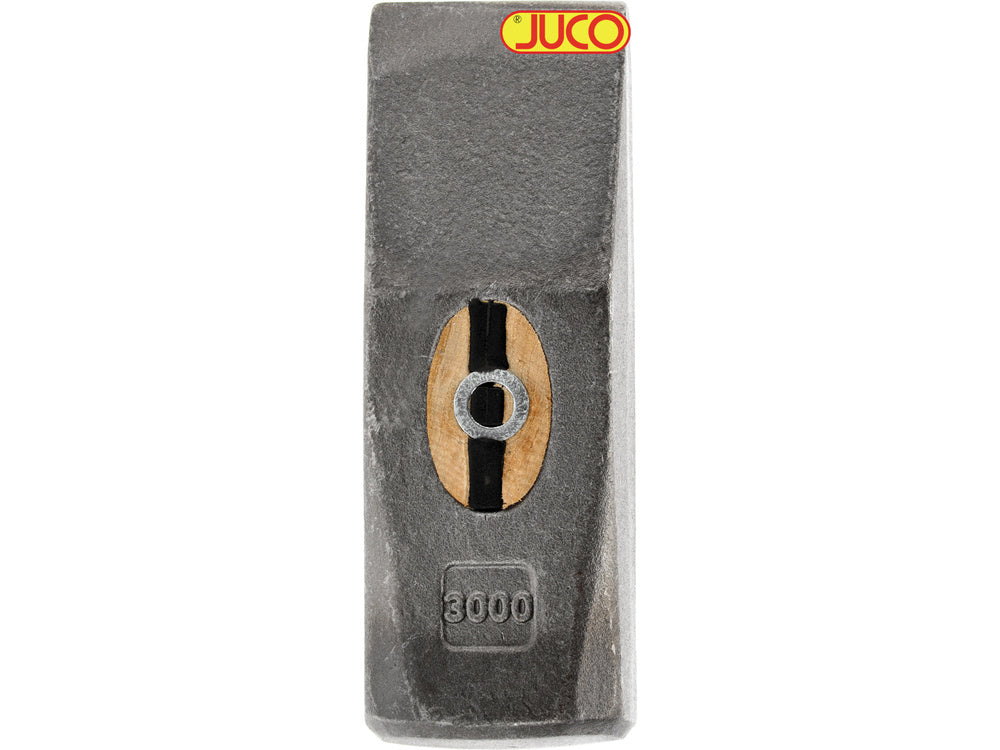CIOCAN JUCO 3KG JUCO 30531