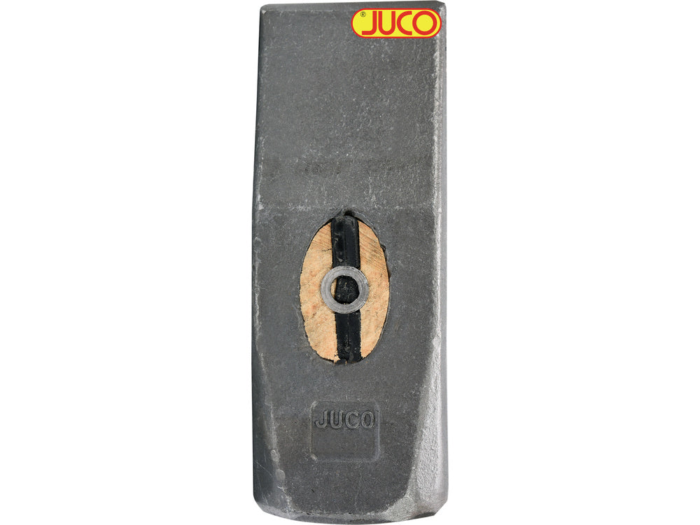CIOCAN JUCO 6KG JUCO 30534