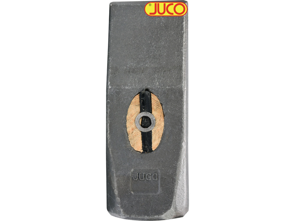 CIOCAN JUCO 8KG JUCO 30535