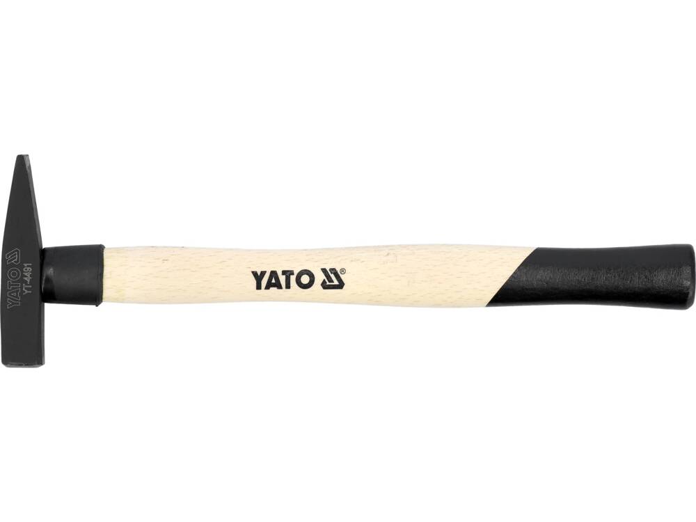 CIOCAN LACATUSERIE 100G YATO YT-4491