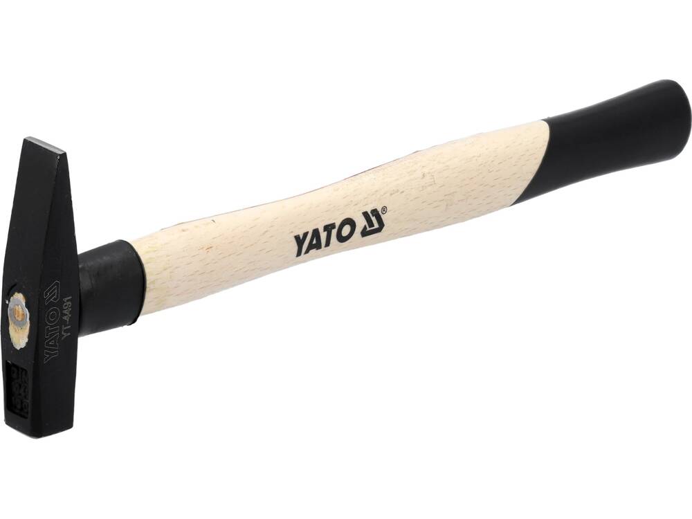 CIOCAN LACATUSERIE 100G YATO YT-4491