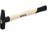 CIOCAN LACATUSERIE 100G YATO YT-4491