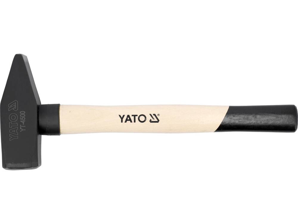 CIOCAN LACATUSERIE 2000G YATO YT-4500