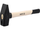 CIOCAN LACATUSERIE 2000G YATO YT-4500