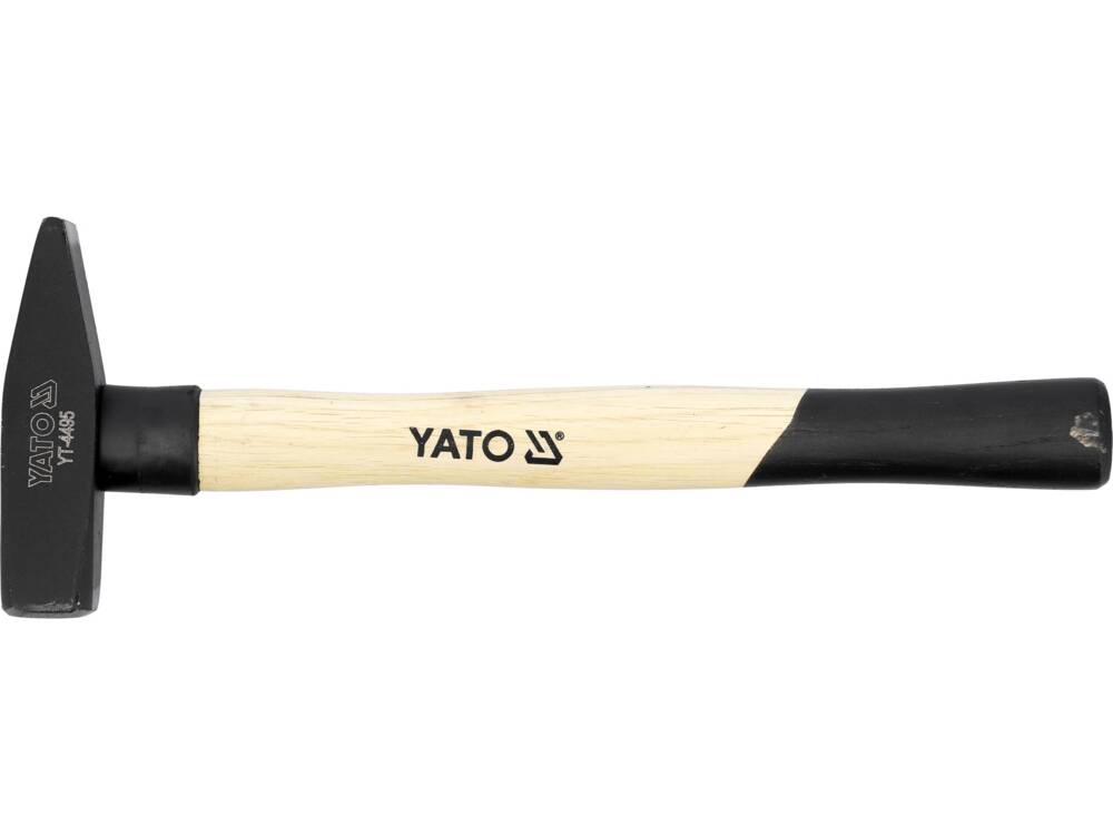 CIOCAN LACATUSERIE 500G YATO YT-4495