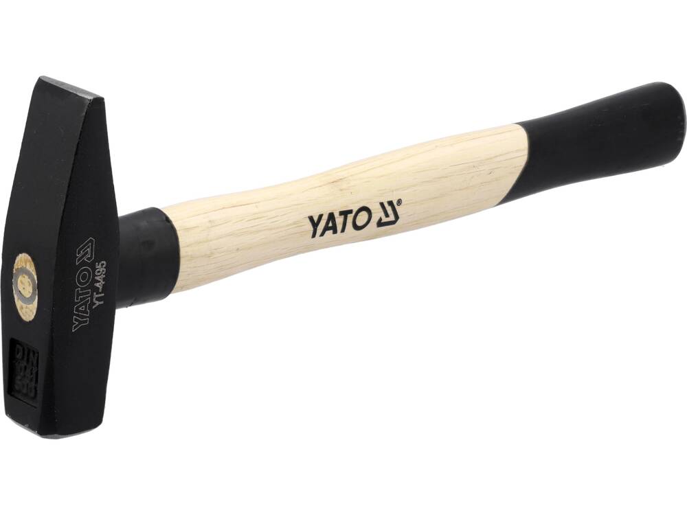 CIOCAN LACATUSERIE 500G YATO YT-4495
