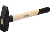 CIOCAN LACATUSERIE 800G YATO YT-4497