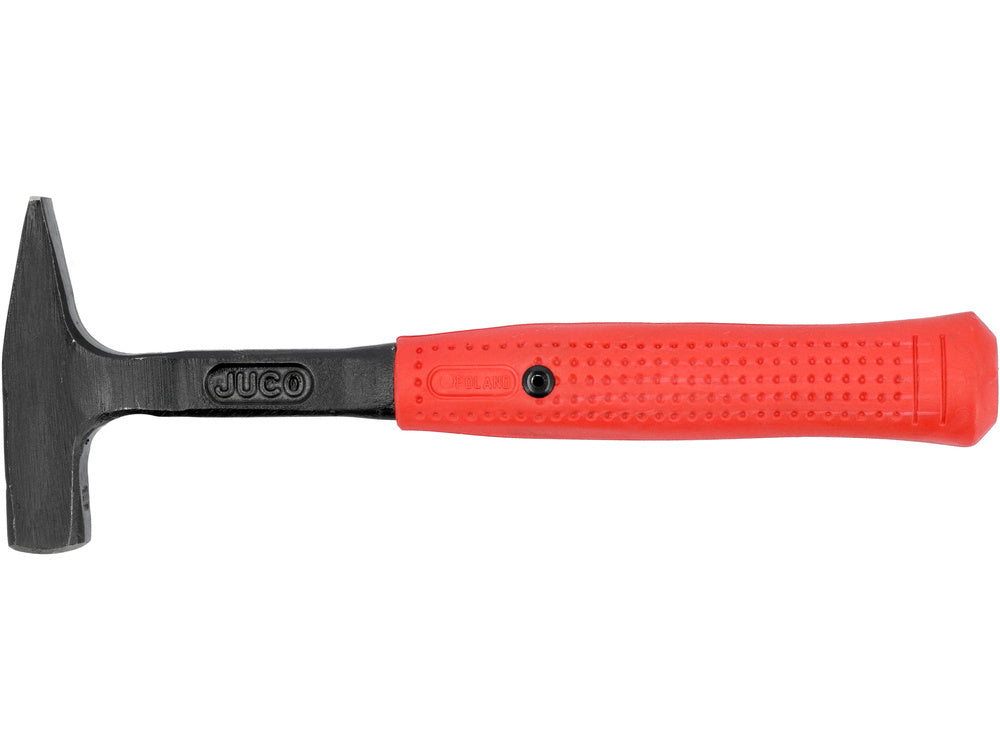 CIOCAN MONOBLOC 0.3KG JUCO 30220