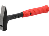CIOCAN MONOBLOC 0.3KG JUCO 30220