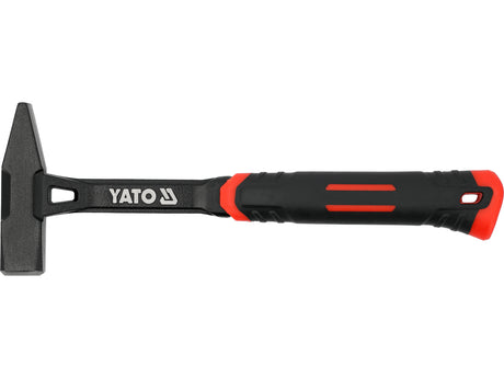 Ciocan monobloc de lacatusarie YATO YT-45765, 500 g