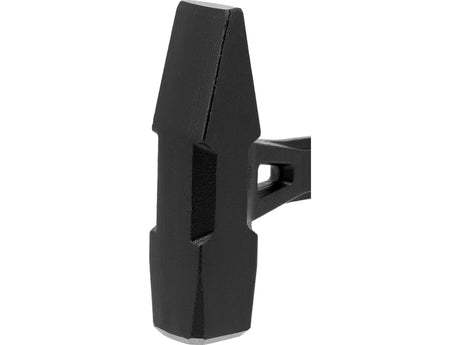 Ciocan monobloc de lacatusarie YATO YT-45765, 500 g - imagine 3