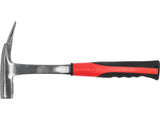 CIOCAN PENTRU DULGHERIE YATO YT-4571 600G