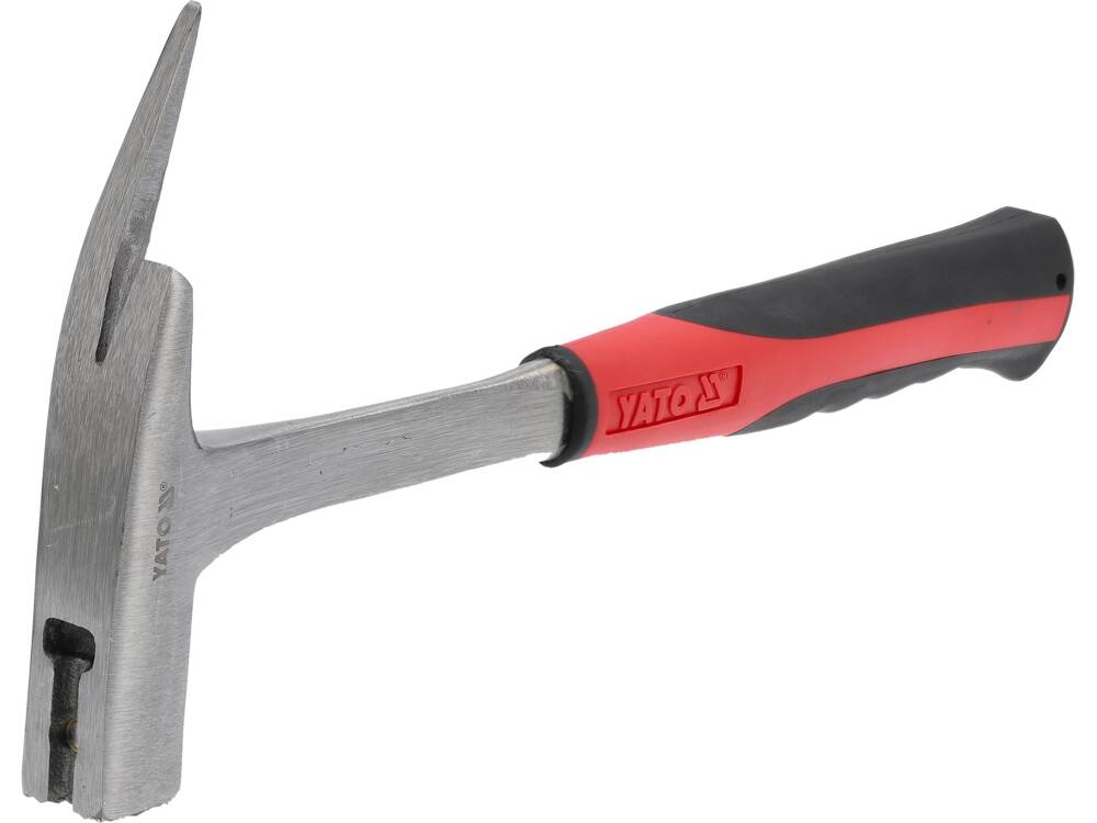 CIOCAN PENTRU DULGHERIE YATO YT-4571 600G