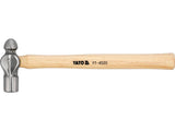 CIOCAN PENTRU TABLA YATO YT-4520 CU COADA LEMN 335MM