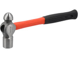 YATO YT-4516 ÜVEGSZÁLAS LEMEZKALAPÁCS 315MM 