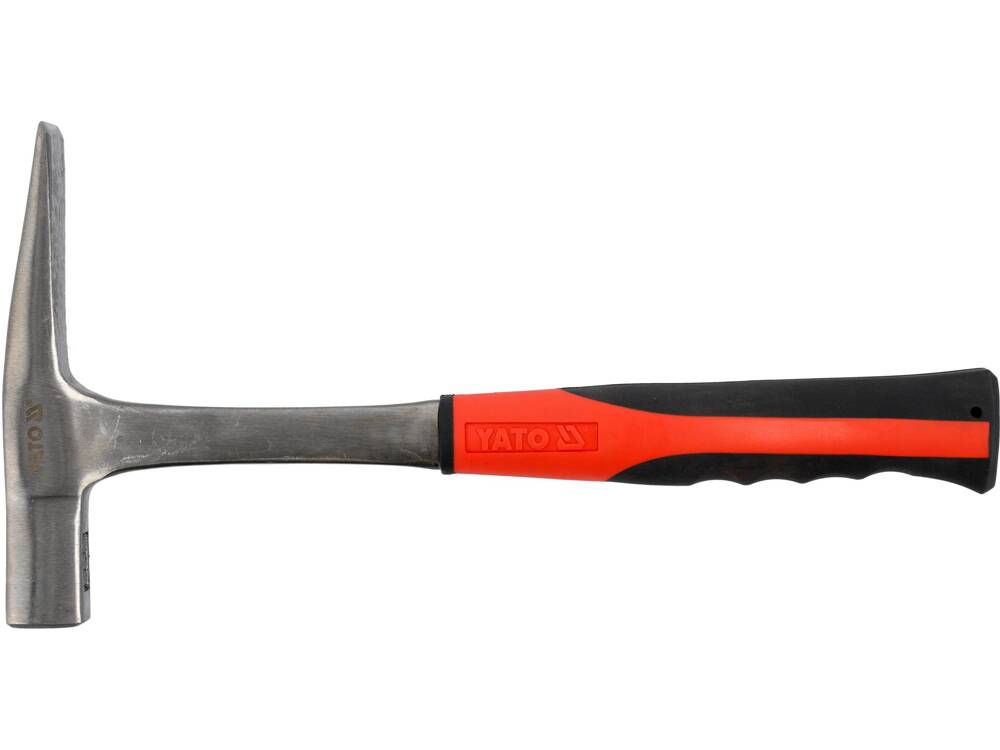 CIOCAN PENTRU ZIDARIE YATO YT-4573 600G