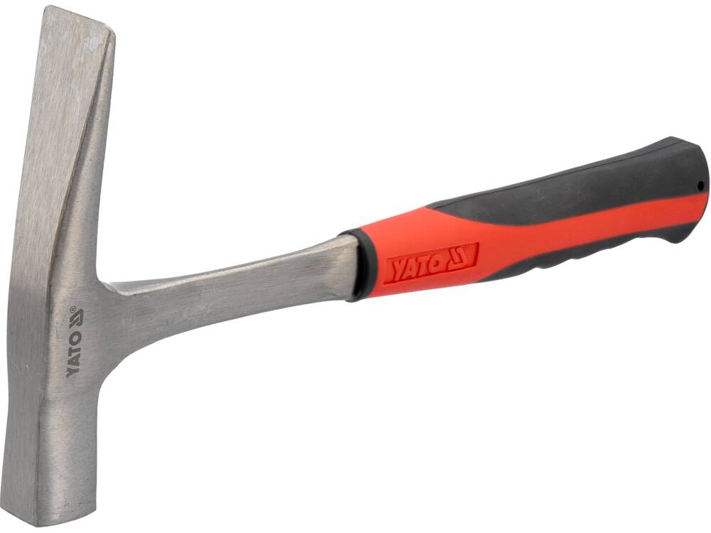 CIOCAN PENTRU ZIDARIE YATO YT-4573 600G