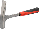CIOCAN PENTRU ZIDARIE YATO YT-4573 600G