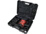CIOCAN ROTOPERCUTOR SDS+,1100W, YATO YT-82118 3 FUNCTII