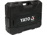 CIOCAN ROTOPERCUTOR SDS+,1100W, YATO YT-82118 3 FUNCTII