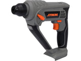 CIOCAN ROTOPERCUTOR STHOR STHOR 78107 20V, SDS+, FARA ACUMULATOR