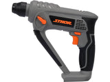 CIOCAN ROTOPERCUTOR STHOR STHOR 78107 20V, SDS+, FARA ACUMULATOR