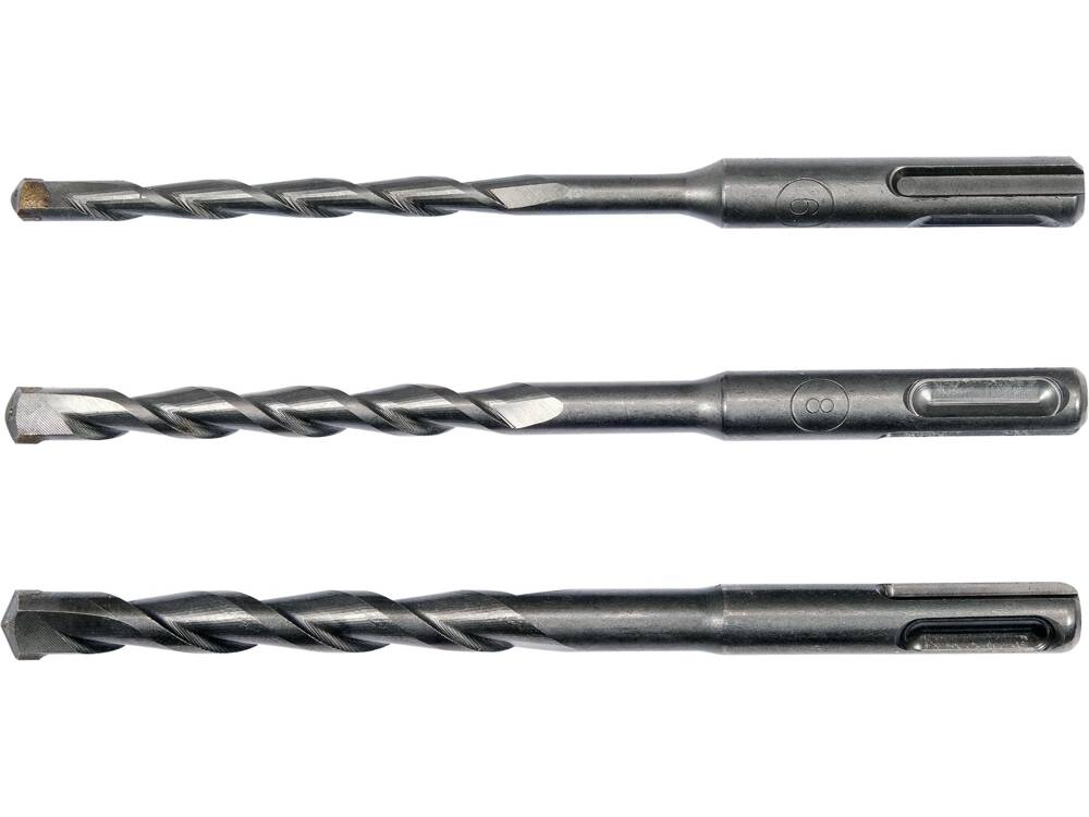 CIOCAN ROTOPERCUTOR STHOR STHOR 78107 20V, SDS+, FARA ACUMULATOR