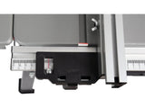 YATO YT-82165 KÖR ASZTAL 250MM, 1800W 