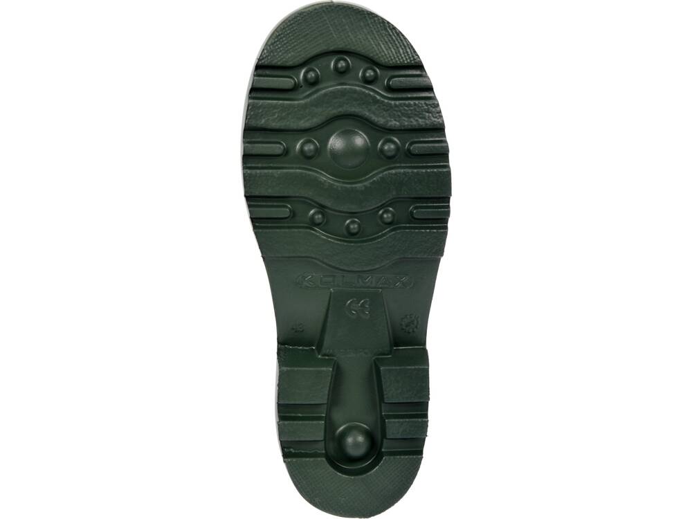 CIZME DE CAUCIUC, VOREL 73968 INSERTIE DETASABILA, MARIMEA 42