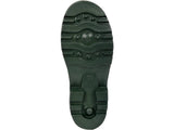 CIZME DE CAUCIUC, VOREL 73968 INSERTIE DETASABILA, MARIMEA 42