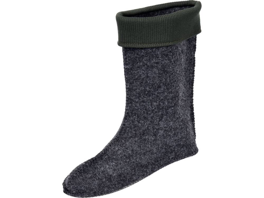 CIZME DE CAUCIUC, VOREL 73968 INSERTIE DETASABILA, MARIMEA 42